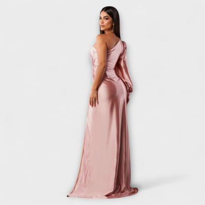 Elisa - Abito elegante con raffinatezza