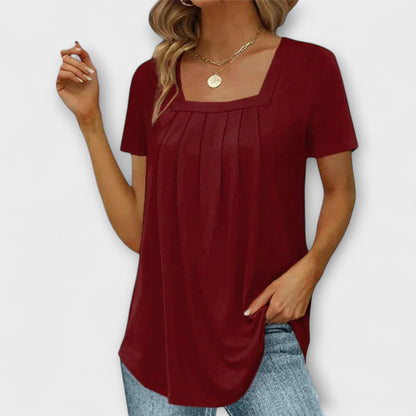 Annie - Blusa Donna
