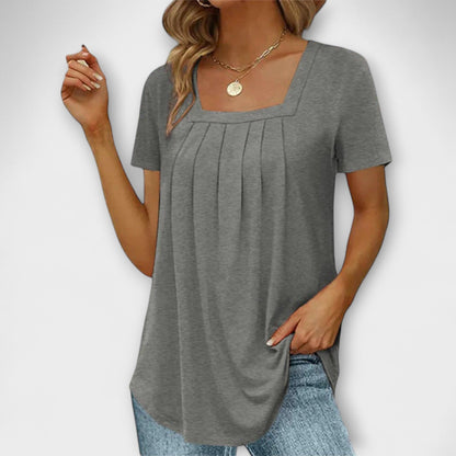 Annie - Blusa Donna