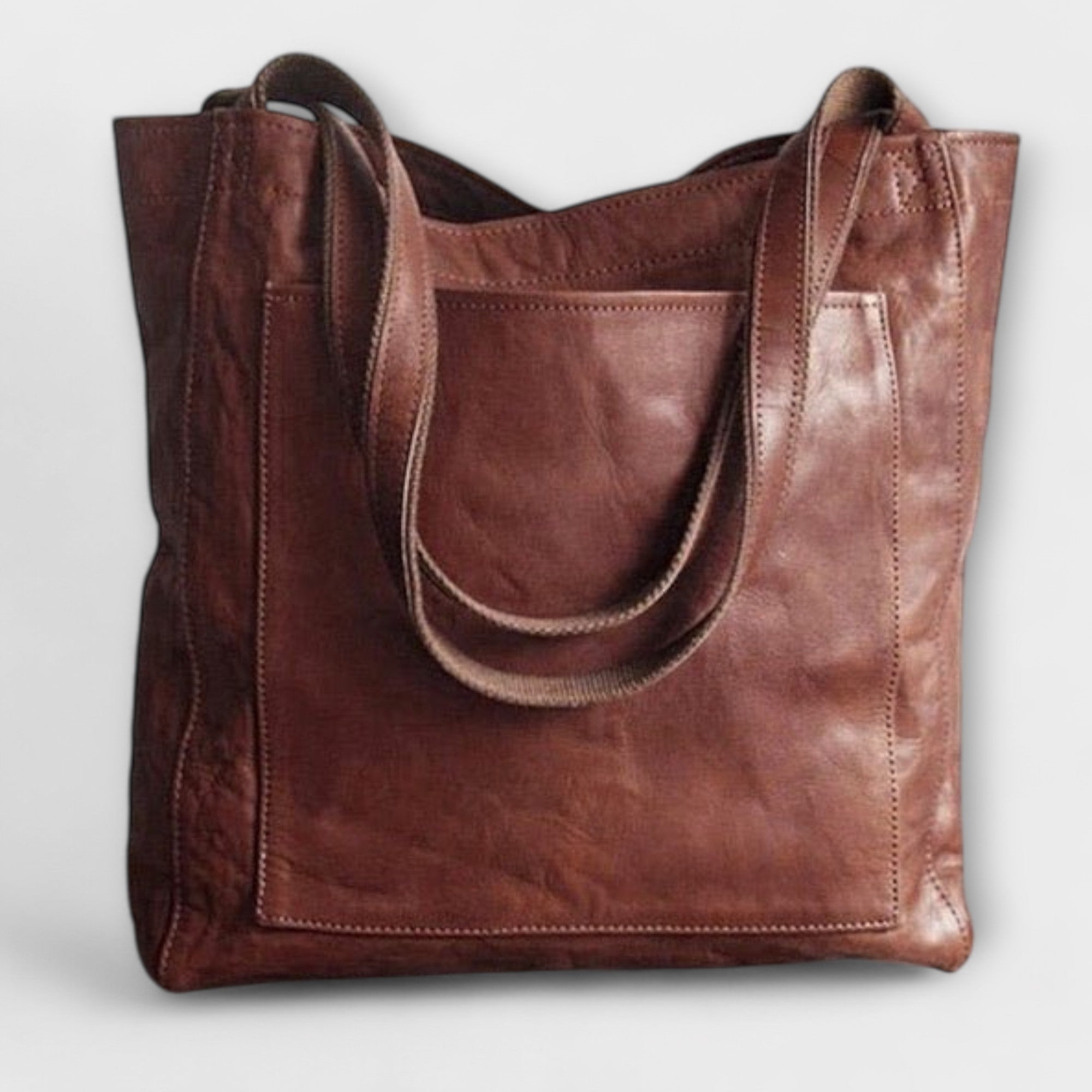 Aurellia. - Borsa a spalla elegante e pratica