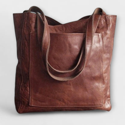 Aurellia. - Borsa a spalla elegante e pratica