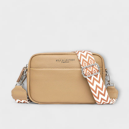 Aurellia. - Mini Borsa a Spalla