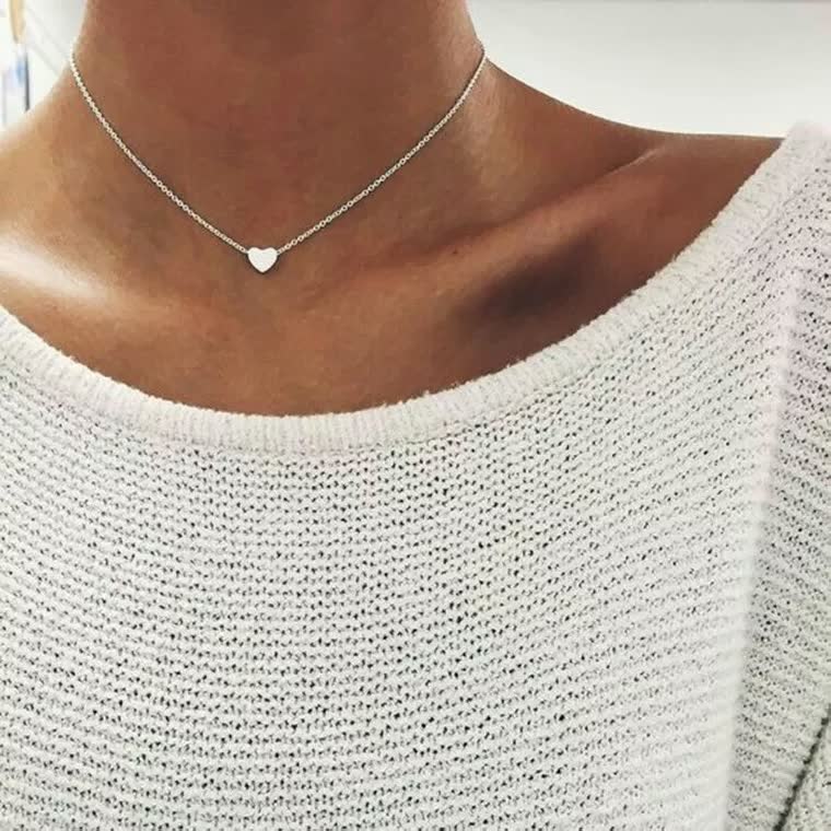 Collana Esclusiva