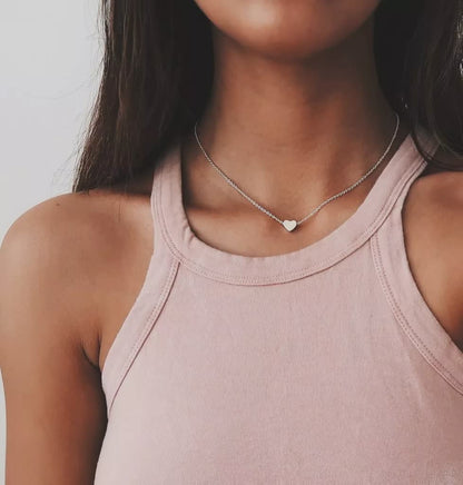 Collana Esclusiva