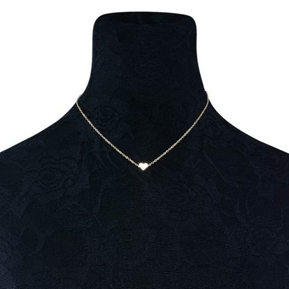 Collana Esclusiva
