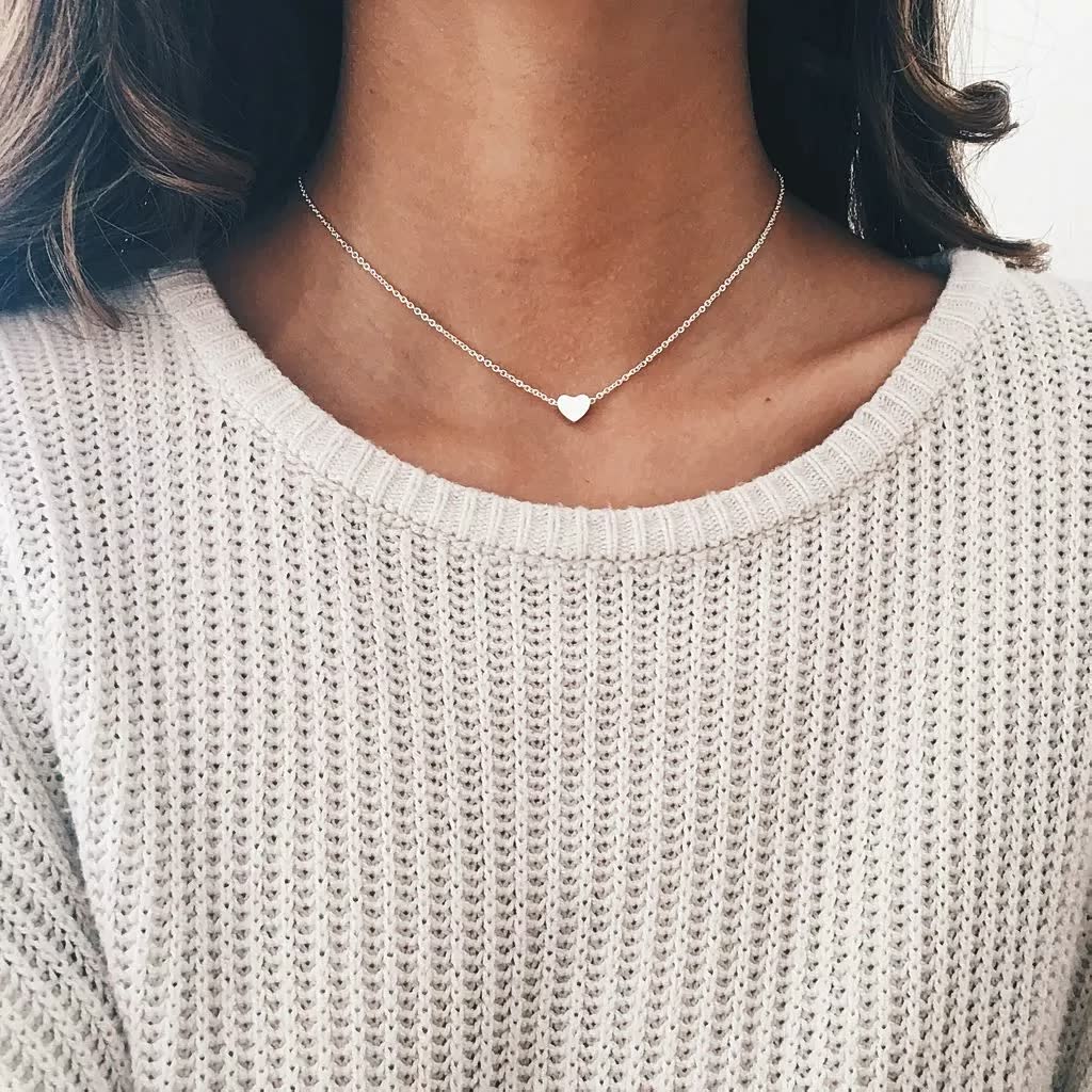 Collana Esclusiva