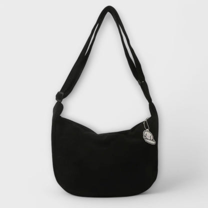 Borse a tracolla in Cordura per donne